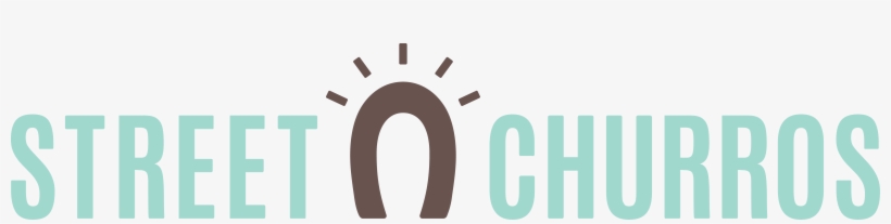 Street Churros Is A Multinational Cafe Franchise Who - Graphic Design, transparent png #1080399