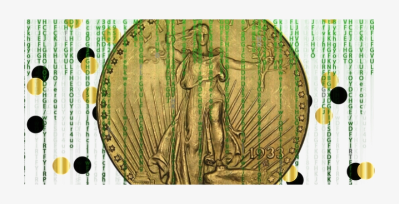 Bitcoin Hyper-deflation, Gold And Silver Report - Olympic World, transparent png #1080431