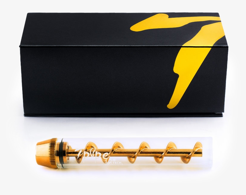 Top - Blunt, transparent png #1080512