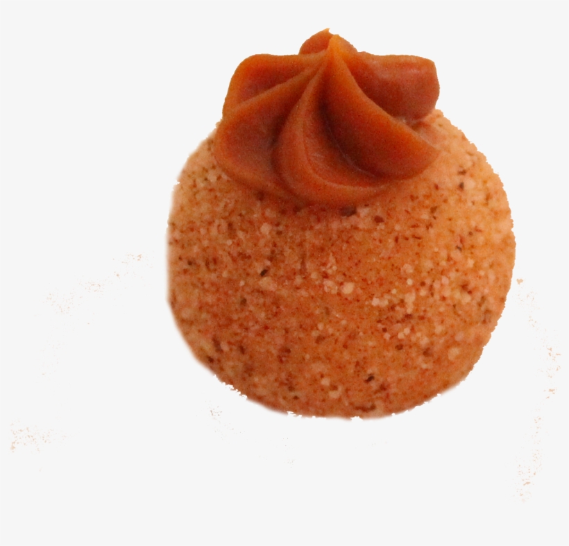 Churros - Brigadeiro De Churros Png, transparent png #1080537
