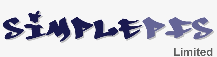 Clip Art, transparent png #1080540