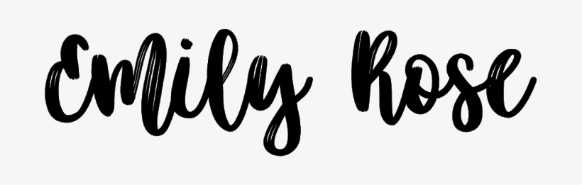 Concord And 9th Ornamental Stamps, transparent png #1080605