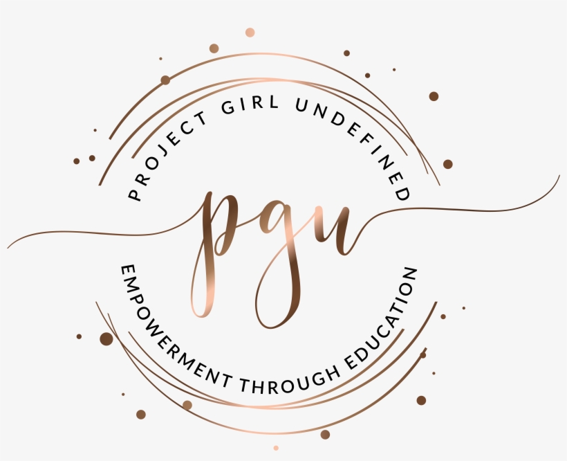 Scroll Down For A Sneak Peak Before The Official Launching, transparent png #1080688