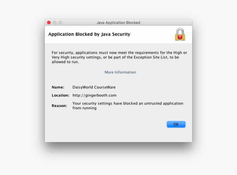 Wave Filter Settings - Signal Strength Meter Photoshop, transparent png #1080739
