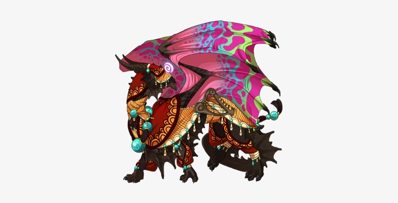 223033 350 - Dragon Age, transparent png #1080816