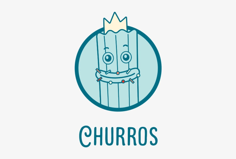 Clip Art, transparent png #1080835