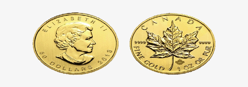 Mint Is Vigilant On Their Quality And Have Been For - North Carolina Gold Coin, transparent png #1080859