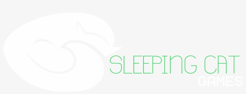 Graphics, transparent png #1080896