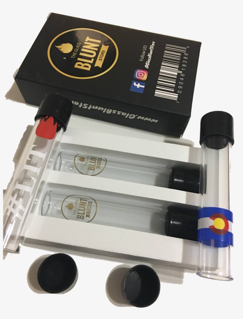 Replacement Glass Package - Glass, transparent png #1080918