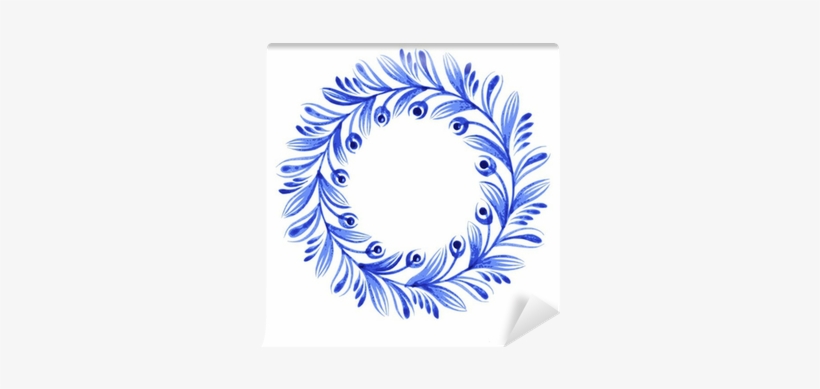 Circle, transparent png #1080962