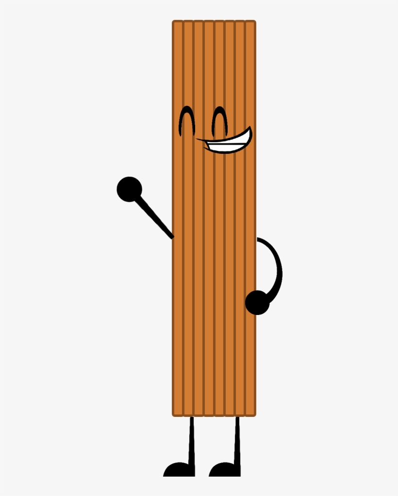 Churro Pose, transparent png #1081014
