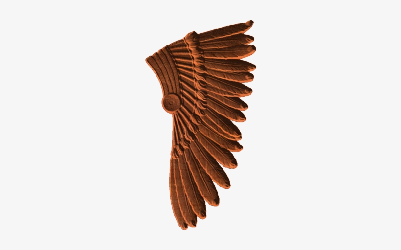 Eagle, transparent png #1081045