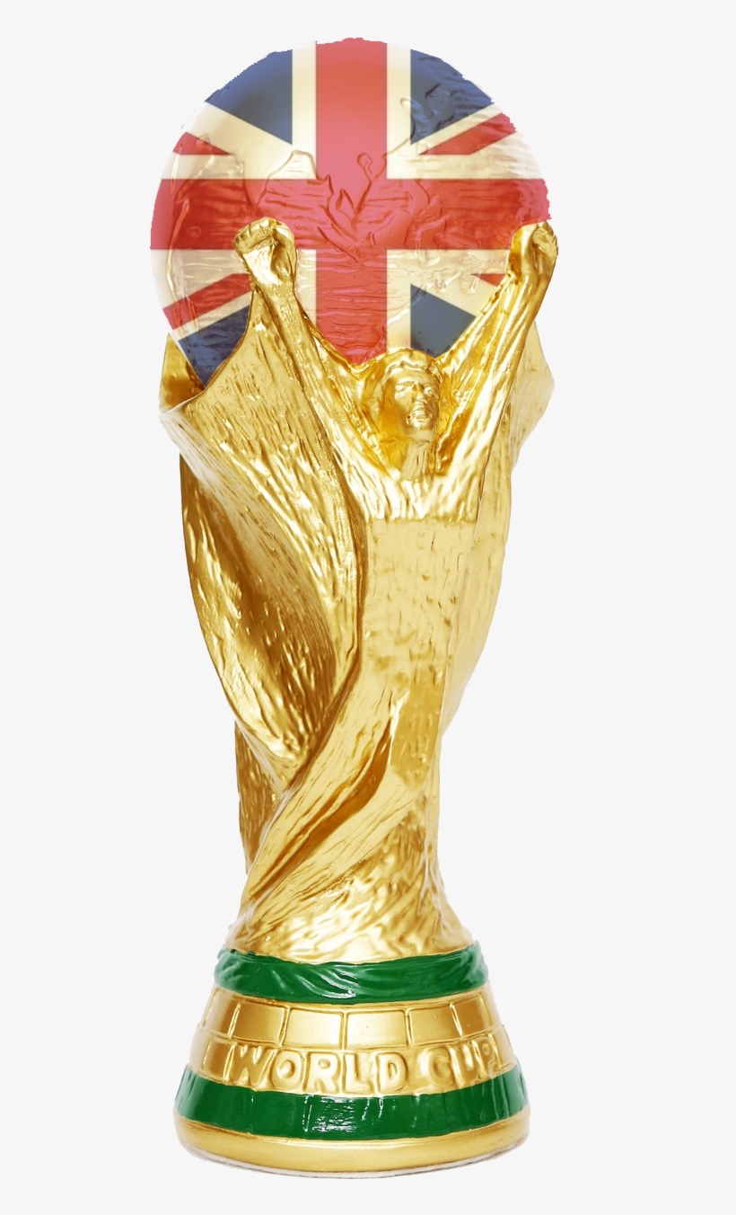 England Won Wm2018 Png Image - France World Cup Png, transparent png #1081068