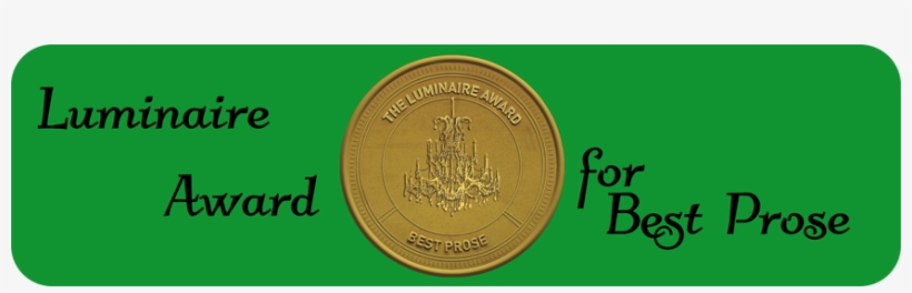 Winners & Finalists - Prose, transparent png #1081092