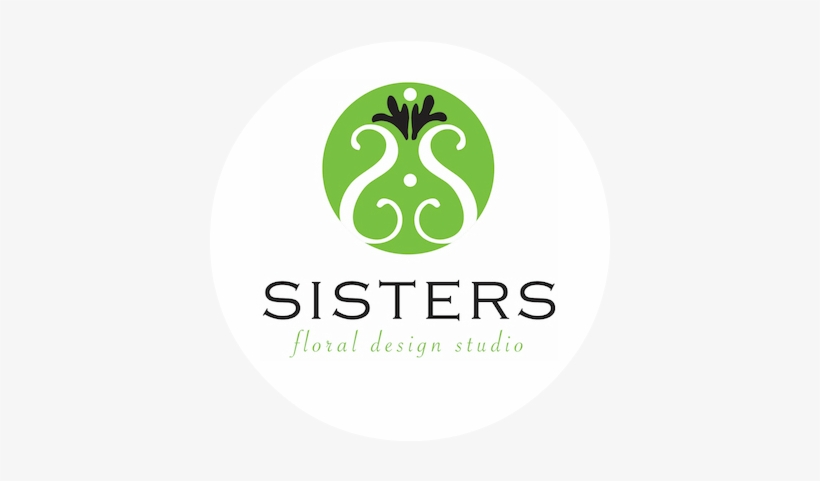 Sisters Floral Design Studio - Manaus, transparent png #1081166
