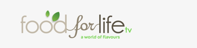 Show Player Controls - Raspberry, transparent png #1081172