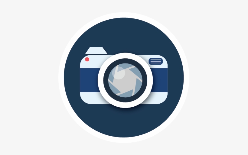 Wide Angle Lens - Shadows In The Dark Remixes, transparent png #1081247