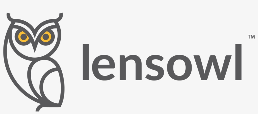 Lensowl Creative Ventures Pvt. Ltd., transparent png #1081269