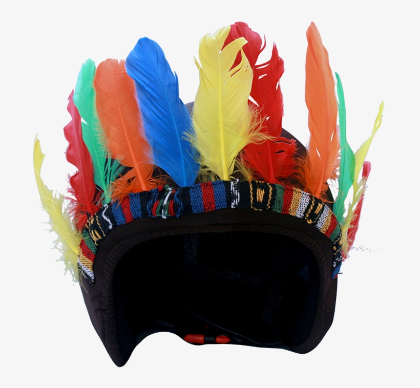 Indian - Indio, transparent png #1081327