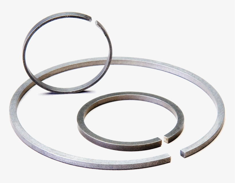 Proseals Usa Provides Metal Seals And High-performance - Metal Seals, transparent png #1081382