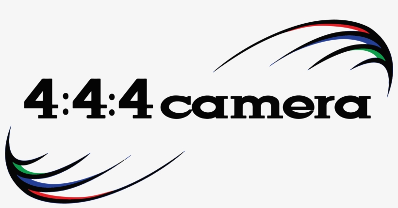 4 Camera - 444 Camera, transparent png #1081433