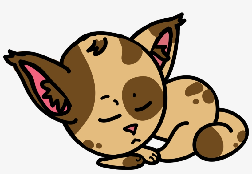 Mahua Sarkar On Twitter - 16 Oz Stainless Steel Travel Mug, transparent png #1081434