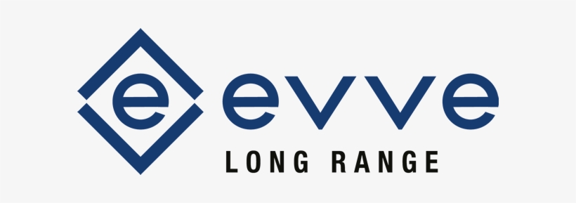 Camera Lenses - Kuwait, transparent png #1081458