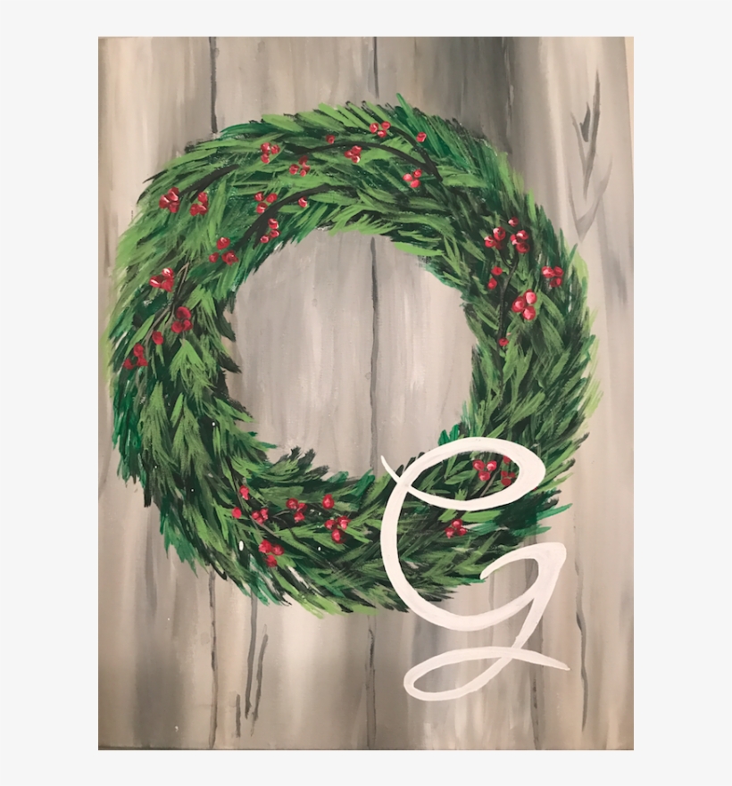 More Views - The Friendship Factory, transparent png #1081474