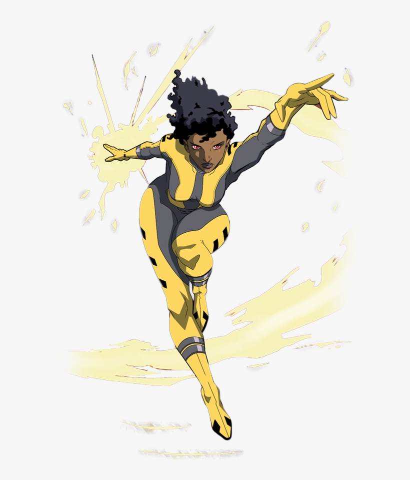 Black Eyes - Creativity, transparent png #1081476