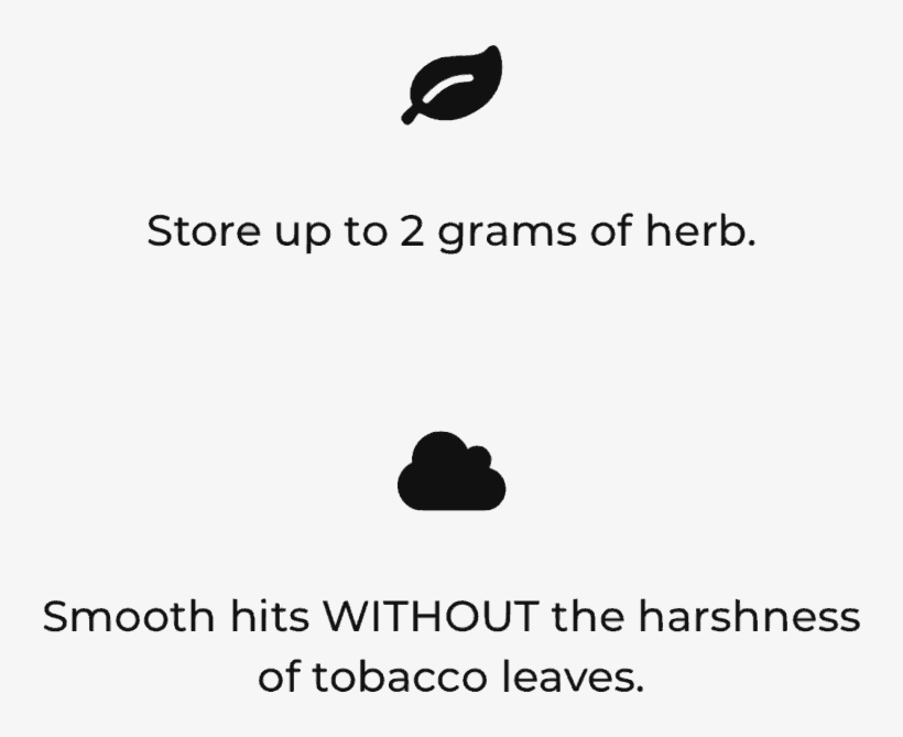 Glass Blunt Store Coupon Code - Silhouette, transparent png #1081495