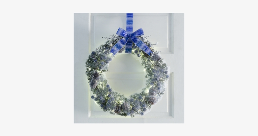 Wreath, transparent png #1081498