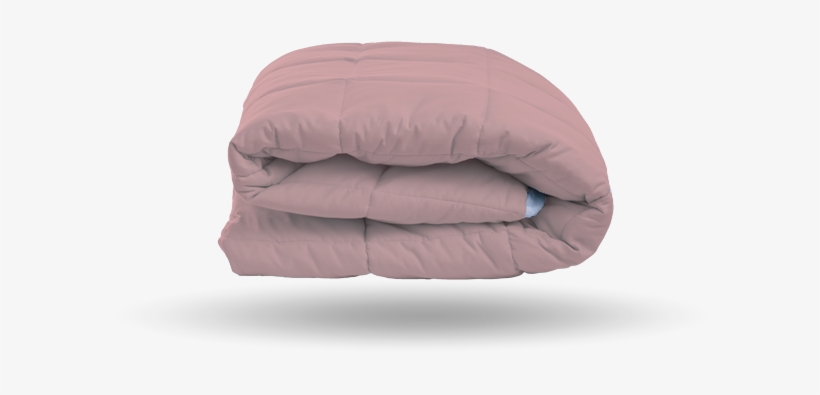 Nacreous Cooling Mattress Pad - Eluxurysupply Cooling Mattress Pad With Fitted Skirt, transparent png #1081521