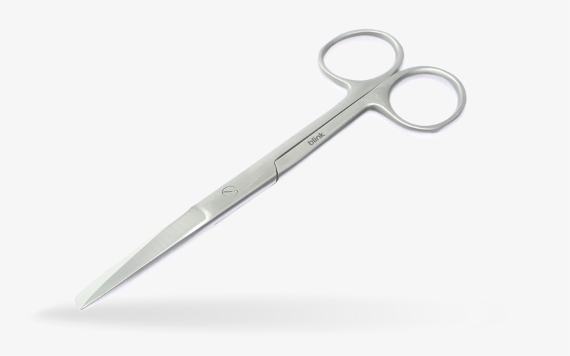 Scissors, transparent png #1081522