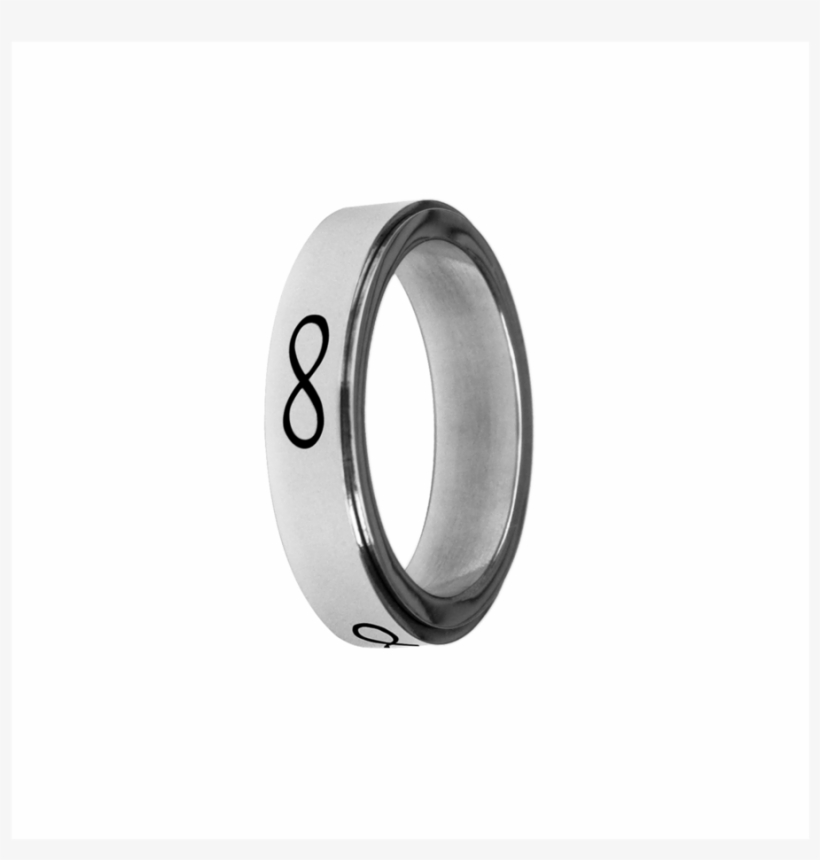 Infitity Ring 3ab Sm, transparent png #1081577