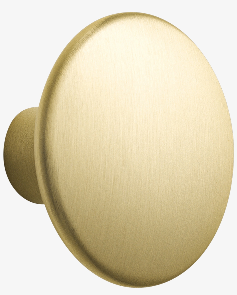 Crafted With Precision - Metal, transparent png #1081600