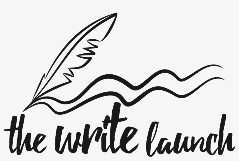 Cafepress Beach Please Square Canvas Pillow, transparent png #1081602