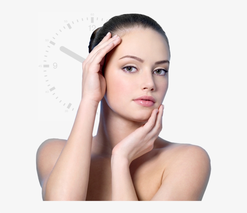 beauty salon in delhi beauty parlour facial png free transparent png download pngkey delhi beauty parlour facial png