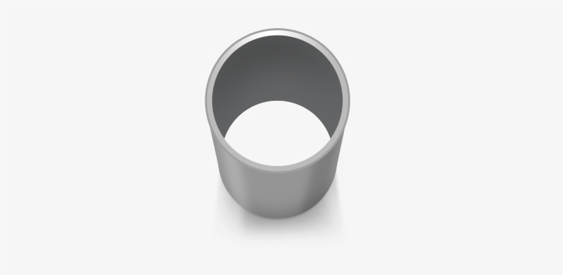 Dom - Atlas Tube, transparent png #1081705