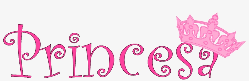 Tarjetas, Imágenes E Invitaciones Para Imprimir Gratis, transparent png #1081708