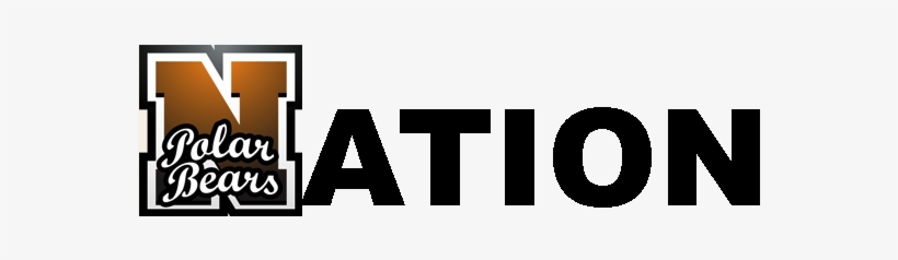 Baner - High School, transparent png #1081730