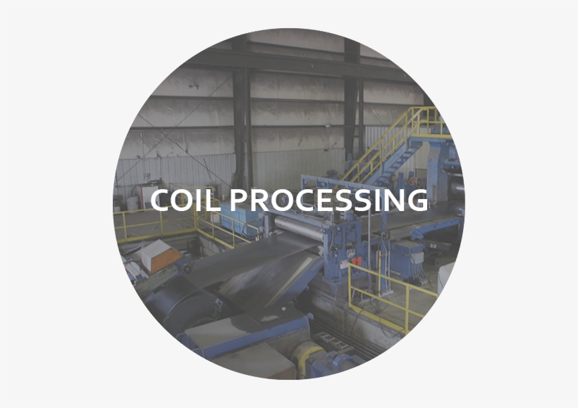 Services - Drink Coaster, transparent png #1081735