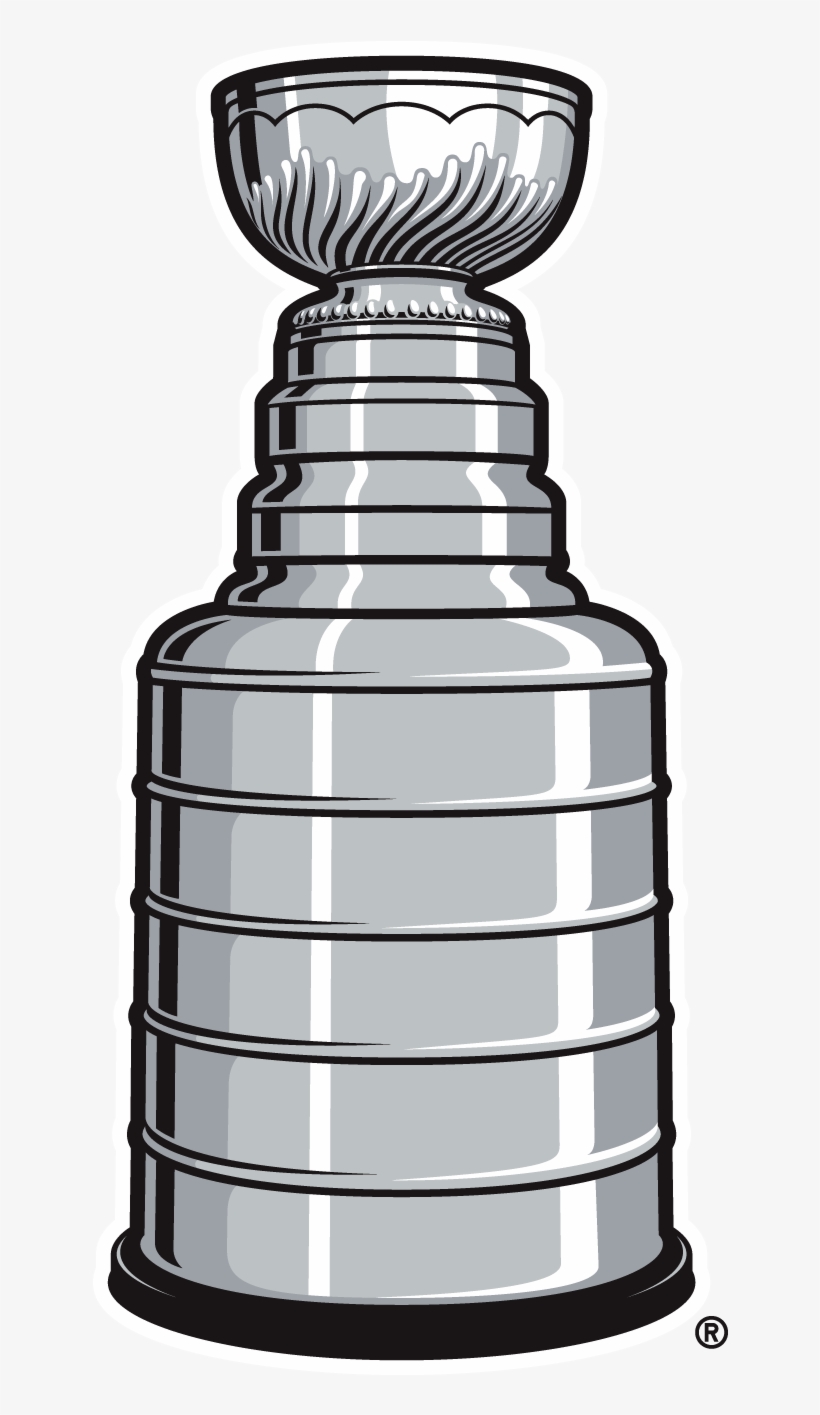 Nhl On Twitter - Minnesota Wild 2017 Playoffs, transparent png #1081799