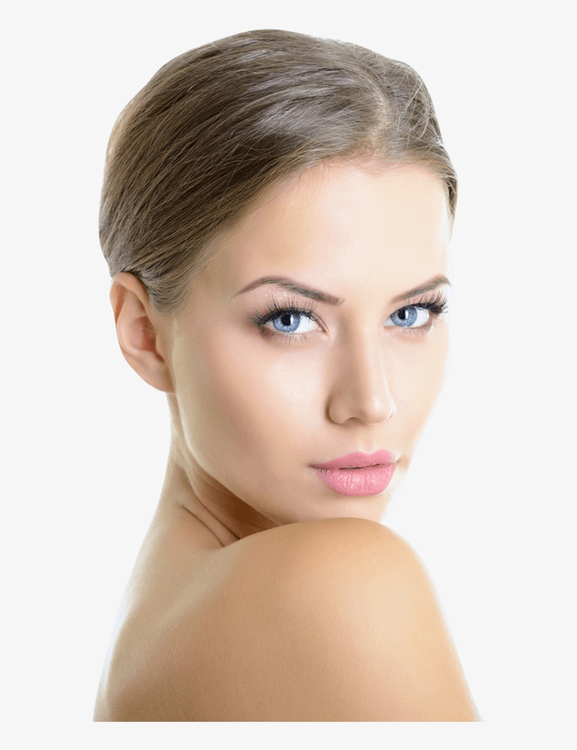 Teni Facial - Mediderm Whitederm Potent Skin Fading Cream A+, transparent png #1081800