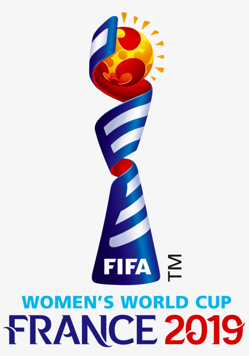 Image Result For Fifa World Cup Trophy Wikipedia - 2019 Fifa Women's World Cup France, transparent png #1081852