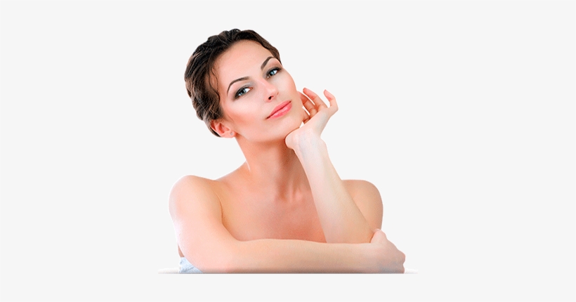 Estetica Facial Na Casa Verde - Yalmeh Best Hyaluronic Acid Serum For Skin,100% Pure-highest, transparent png #1081878