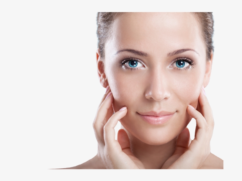 Eczema - Your Essential Guide (paperback), transparent png #1081909