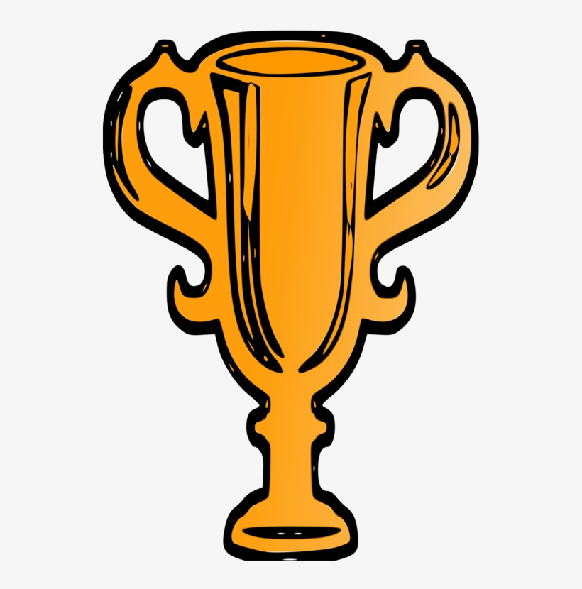 2018 World Cup 2014 Fifa World Cup Fifa World Cup Trophy - Trophy Animasi, transparent png #1081912