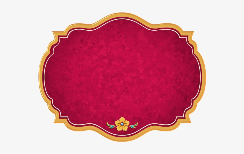 Imágenes De Elena De Avalor Cetro Y Corona De Princesa - Elena De Avalor Png, transparent png #1081961