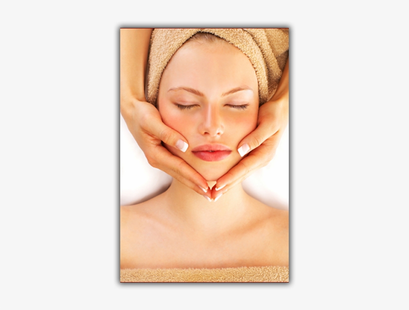 An Anti-aging And Hydrating Facial Followed By Casmara's - Lifting Gymnastics. Minus 15 For 10 Sessions / Lifting-gimnastika., transparent png #1081964