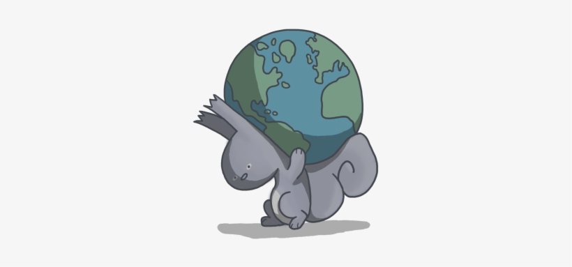 City Of Flagstaff Official Earth Day Png Png Images - Portable Network Graphics, transparent png #1081965